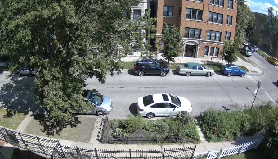 Reolink Camera One_00_Reolink Home Hub One_20250905141607.jpg